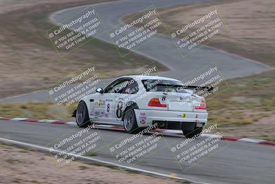 media/Mar-04-2023-West Coast Racing (Sat) [[a3f8e4c156]]/Red/Turn 6/